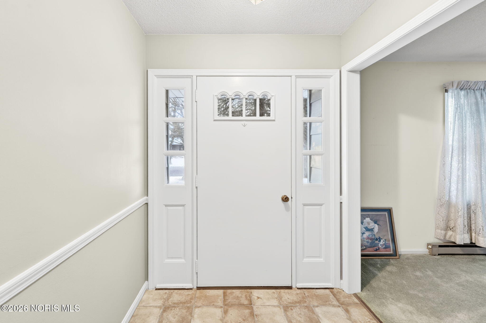 808 N Wintergarden Road