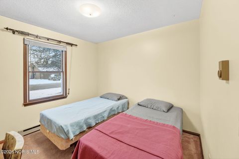 Tiny photo for 808 N Wintergarden Road, Bowling Green, OH 43402 (MLS # 10003362)