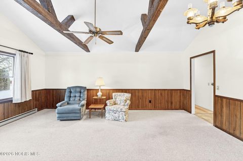 Tiny photo for 808 N Wintergarden Road, Bowling Green, OH 43402 (MLS # 10003362)