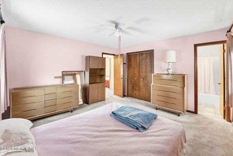 Tiny photo for 808 N Wintergarden Road, Bowling Green, OH 43402 (MLS # 10003362)