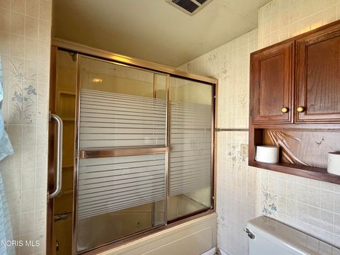 Tiny photo for 1207 Colton Street, Toledo, OH 43609 (MLS # 10006300)