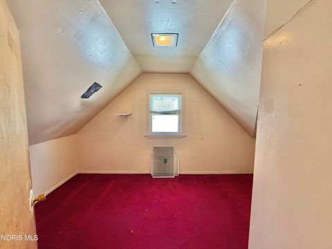 Tiny photo for 1207 Colton Street, Toledo, OH 43609 (MLS # 10006300)