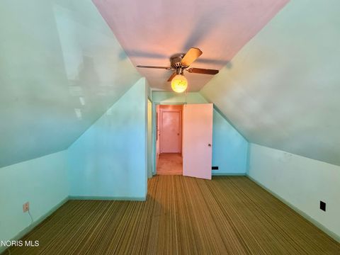 Tiny photo for 1207 Colton Street, Toledo, OH 43609 (MLS # 10006300)