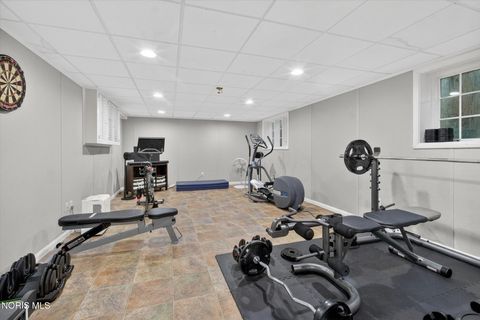 Tiny photo for 2151 Hawthorne Road, Ottawa Hills, OH 43606 (MLS # 10008453)