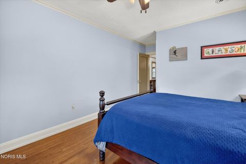 Tiny photo for 2151 Hawthorne Road, Ottawa Hills, OH 43606 (MLS # 10008453)