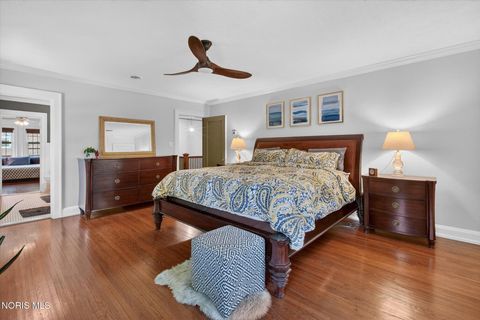 Tiny photo for 2151 Hawthorne Road, Ottawa Hills, OH 43606 (MLS # 10008453)