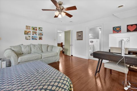 Tiny photo for 2151 Hawthorne Road, Ottawa Hills, OH 43606 (MLS # 10008453)