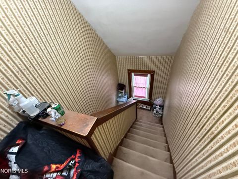Tiny photo for 147 N Stahl Street, Bradner, OH 43406 (MLS # 10008069)
