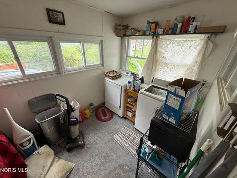 Tiny photo for 147 N Stahl Street, Bradner, OH 43406 (MLS # 10008069)