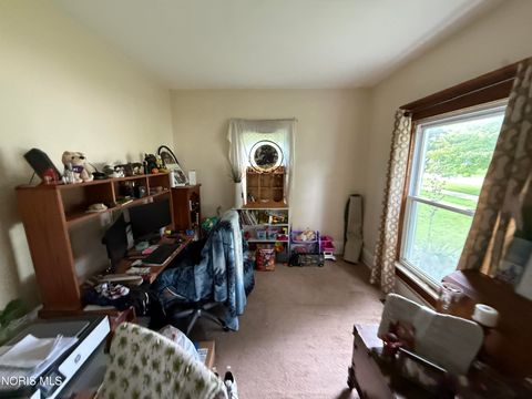 Tiny photo for 147 N Stahl Street, Bradner, OH 43406 (MLS # 10008069)