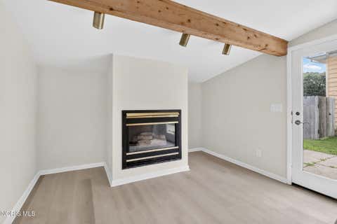 Tiny photo for 1236 Richland Street, Maumee, OH 43537 (MLS # 10011734)