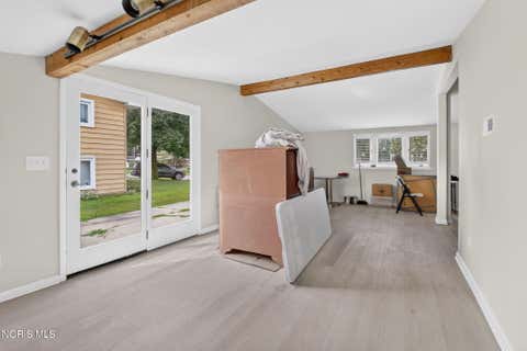 Tiny photo for 1236 Richland Street, Maumee, OH 43537 (MLS # 10011734)