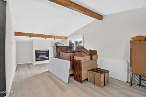 Tiny photo for 1236 Richland Street, Maumee, OH 43537 (MLS # 10011734)