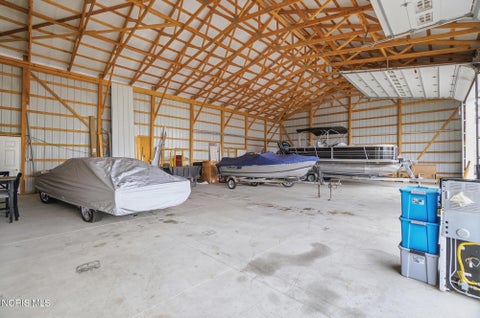 Tiny photo for 11465 Chickasaw Path, Other, OH 43331 (MLS # 10012604)
