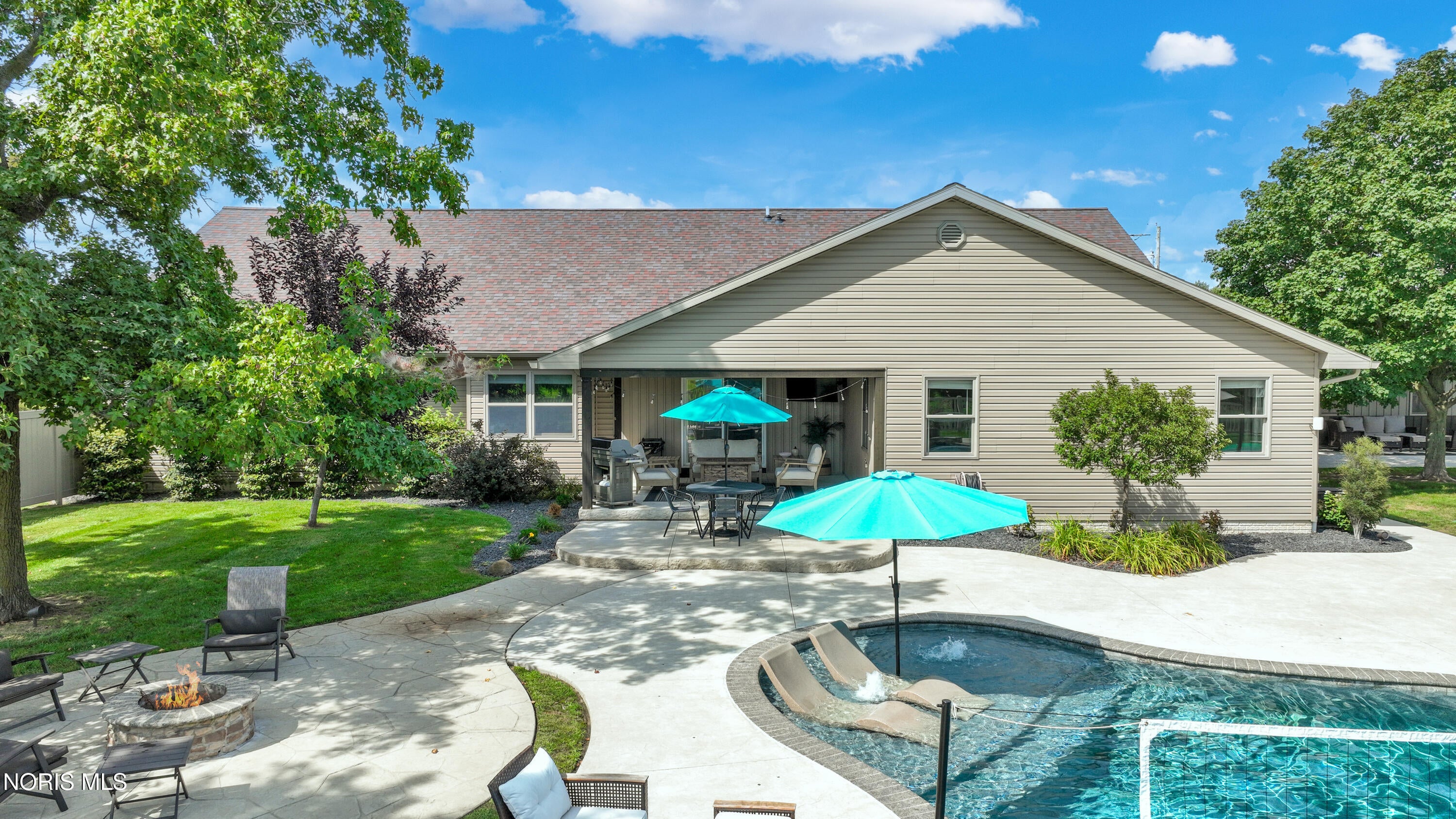 15111 County Road M