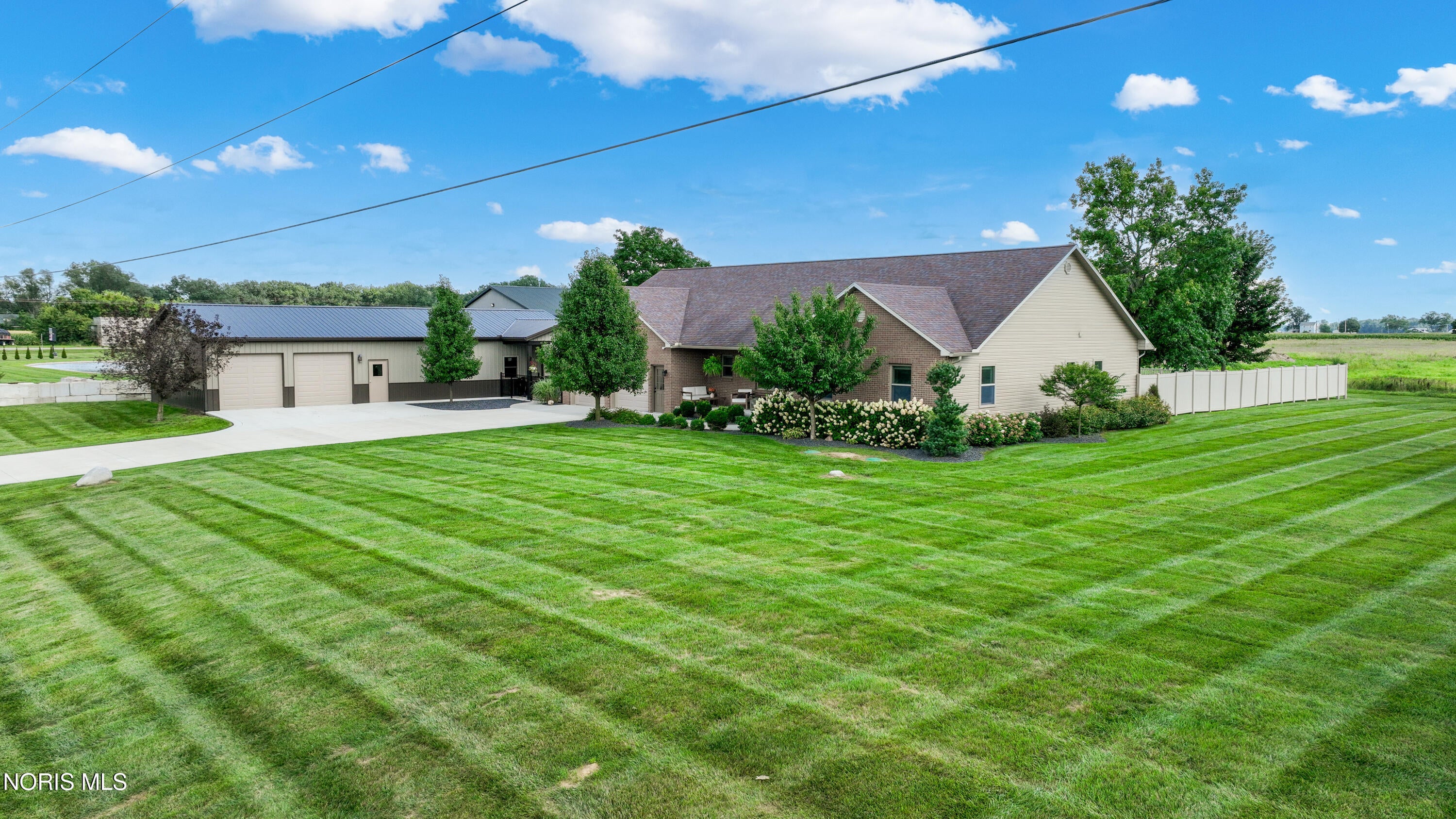 15111 County Road M
