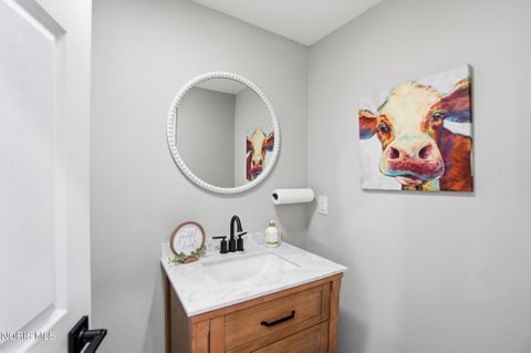Tiny photo for 15111 County Road M, Wauseon, OH 43567 (MLS # 10012217)