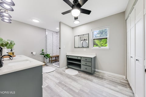 Tiny photo for 15111 County Road M, Wauseon, OH 43567 (MLS # 10012217)