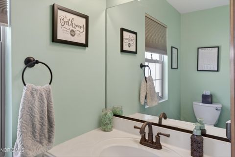Tiny photo for 1314 White Birch Drive, Findlay, OH 45840 (MLS # 10007289)