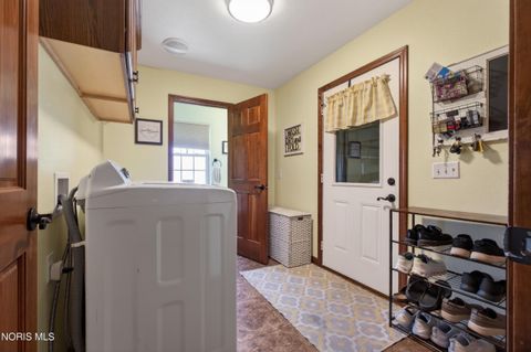 Tiny photo for 1314 White Birch Drive, Findlay, OH 45840 (MLS # 10007289)