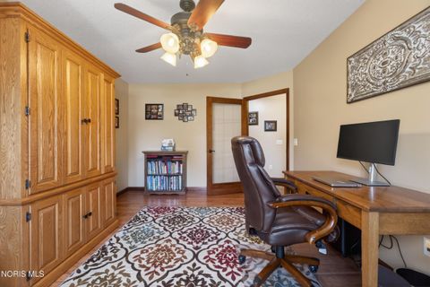 Tiny photo for 1314 White Birch Drive, Findlay, OH 45840 (MLS # 10007289)