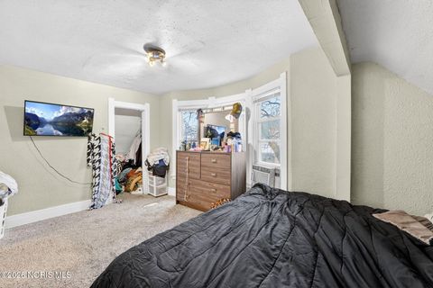 Tiny photo for 1501 Fernwood Avenue, Toledo, OH 43607 (MLS # 10002900)