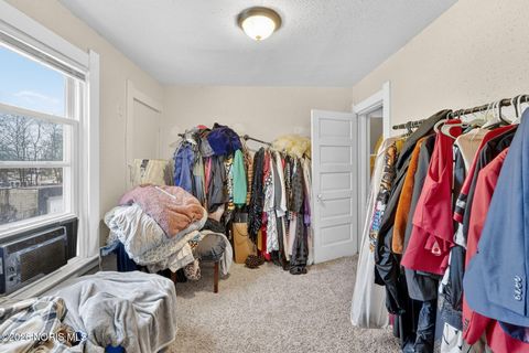 Tiny photo for 1501 Fernwood Avenue, Toledo, OH 43607 (MLS # 10002900)