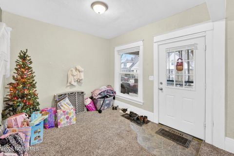 Tiny photo for 1501 Fernwood Avenue, Toledo, OH 43607 (MLS # 10002900)