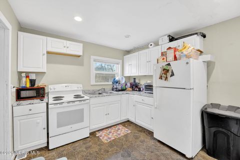 Tiny photo for 1501 Fernwood Avenue, Toledo, OH 43607 (MLS # 10002900)