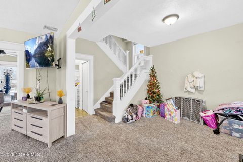 Tiny photo for 1501 Fernwood Avenue, Toledo, OH 43607 (MLS # 10002900)