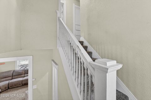 Tiny photo for 1501 Fernwood Avenue, Toledo, OH 43607 (MLS # 10002900)