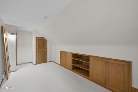 Tiny photo for 4108 Partridge Lane, Toledo, OH 43623 (MLS # 10010533)