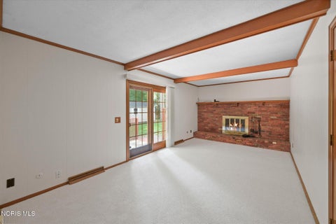 Tiny photo for 4108 Partridge Lane, Toledo, OH 43623 (MLS # 10010533)