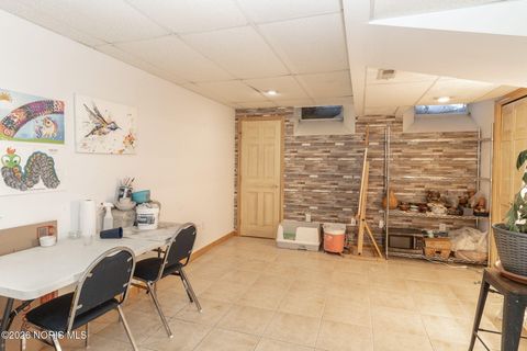 Tiny photo for 1308 Oaktree Court, Oregon, OH 43616 (MLS # 10003883)