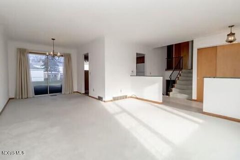 Tiny photo for 5513 San Pedro Drive, Toledo, OH 43612 (MLS # 10005645)