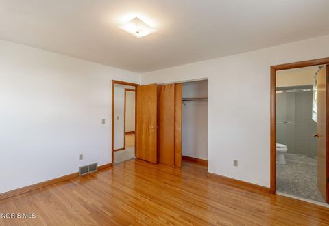 Tiny photo for 5513 San Pedro Drive, Toledo, OH 43612 (MLS # 10005645)