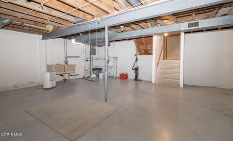 Tiny photo for 5513 San Pedro Drive, Toledo, OH 43612 (MLS # 10005645)