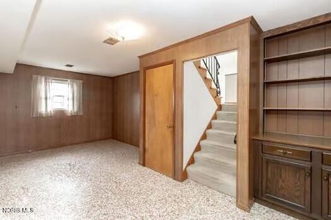 Tiny photo for 5513 San Pedro Drive, Toledo, OH 43612 (MLS # 10005645)