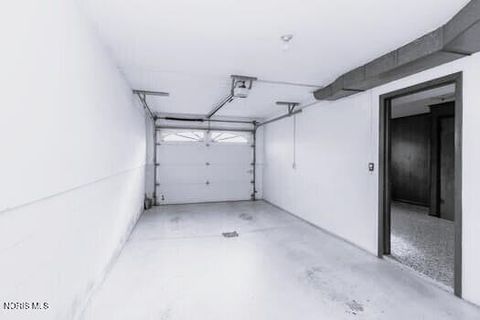 Tiny photo for 5513 San Pedro Drive, Toledo, OH 43612 (MLS # 10005645)