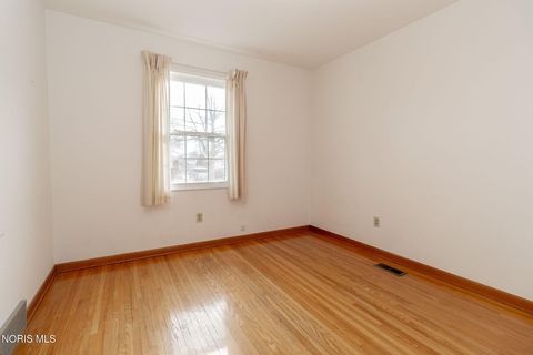 Tiny photo for 5513 San Pedro Drive, Toledo, OH 43612 (MLS # 10005645)