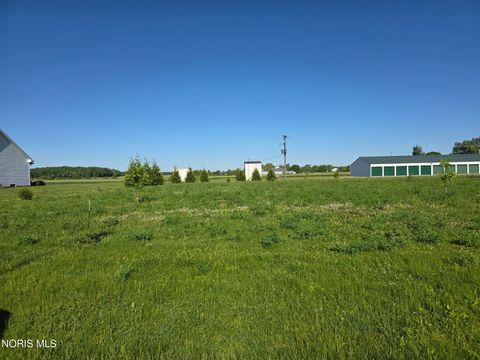 Photo of 0 Sawmill Road, Lyons, OH 43533 (MLS # 10008859)