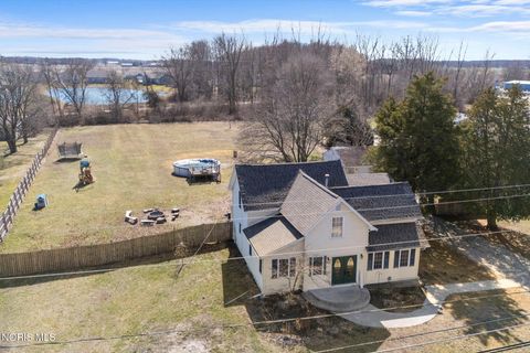 11215 Waterville Street Whitehouse OH 43571