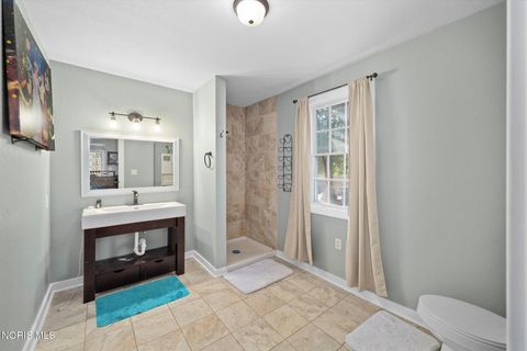 Tiny photo for 11215 Waterville Street, Whitehouse, OH 43571 (MLS # 10004938)