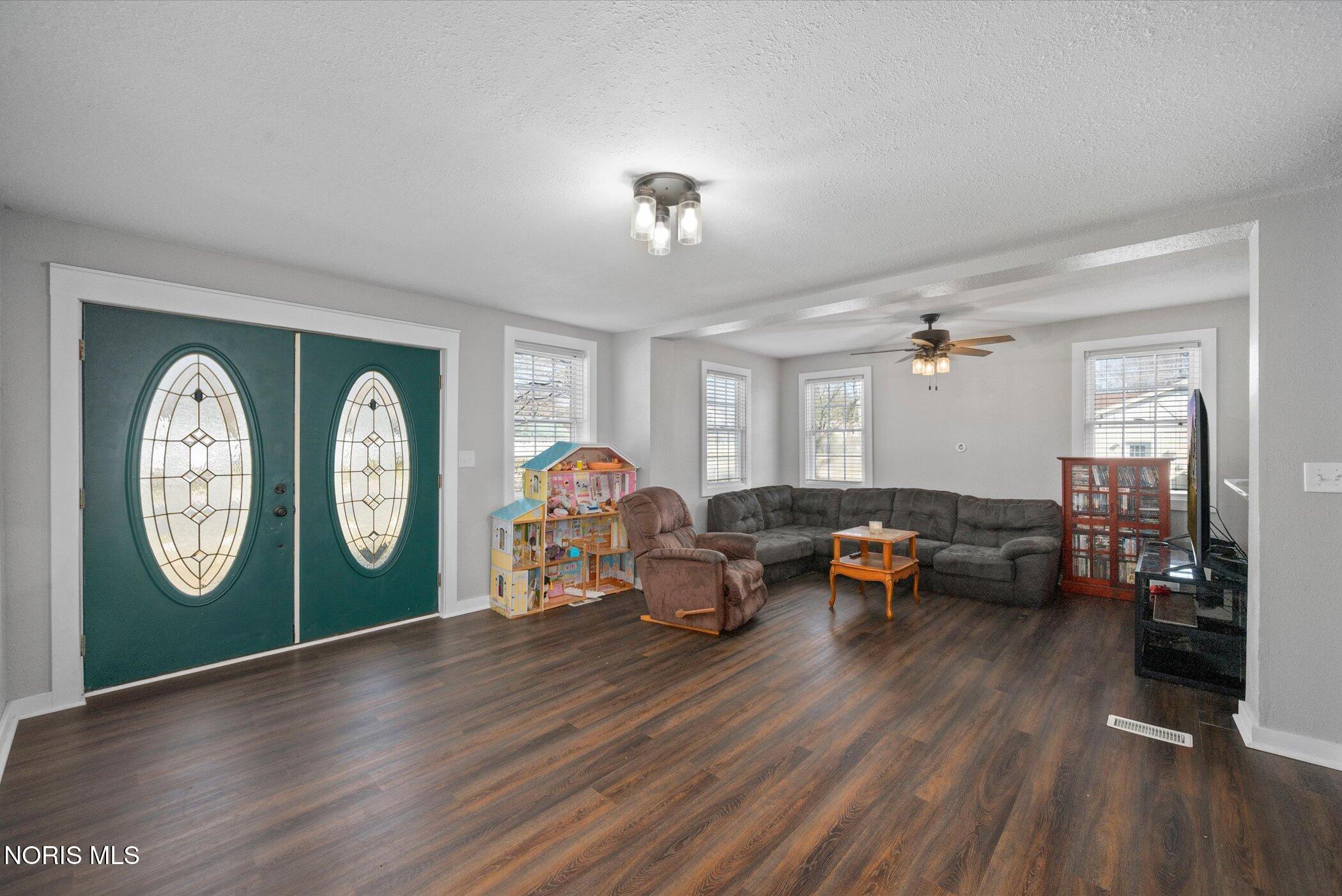 11215 Waterville Street