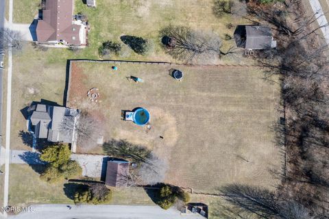 Tiny photo for 11215 Waterville Street, Whitehouse, OH 43571 (MLS # 10004938)