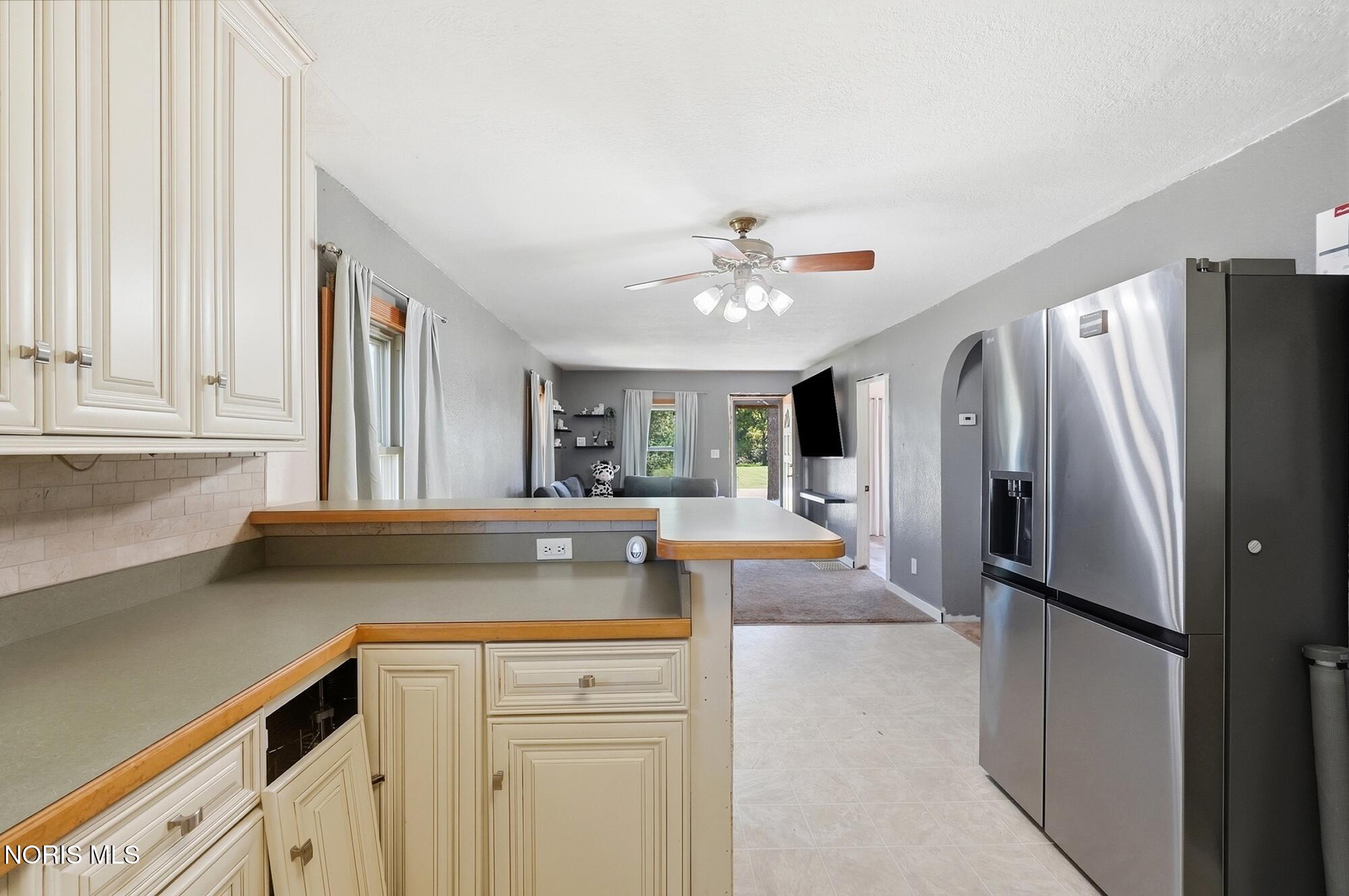 6531 County Road 2