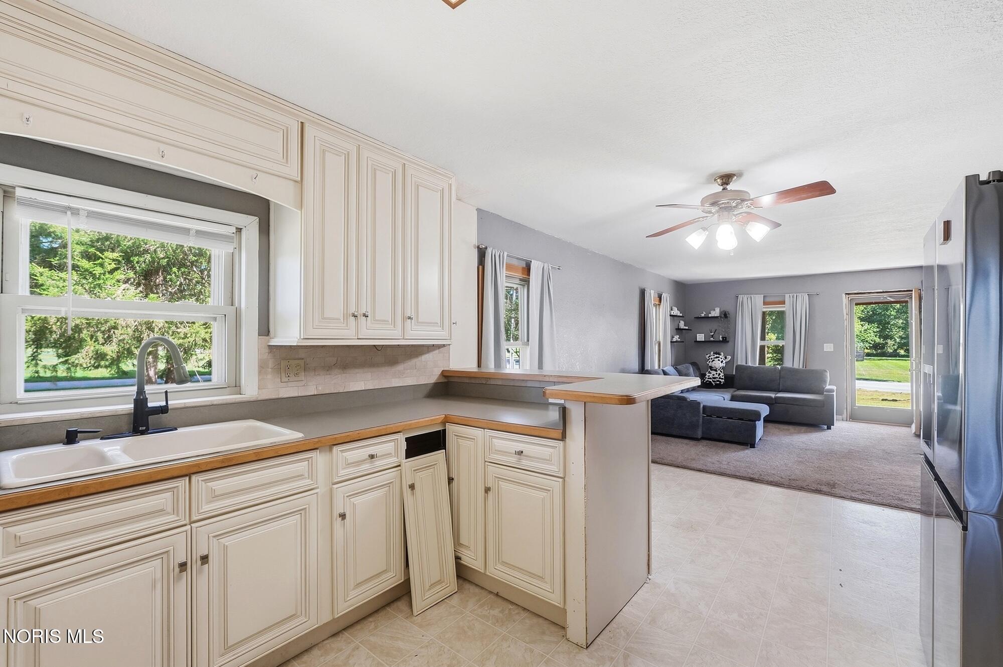 6531 County Road 2