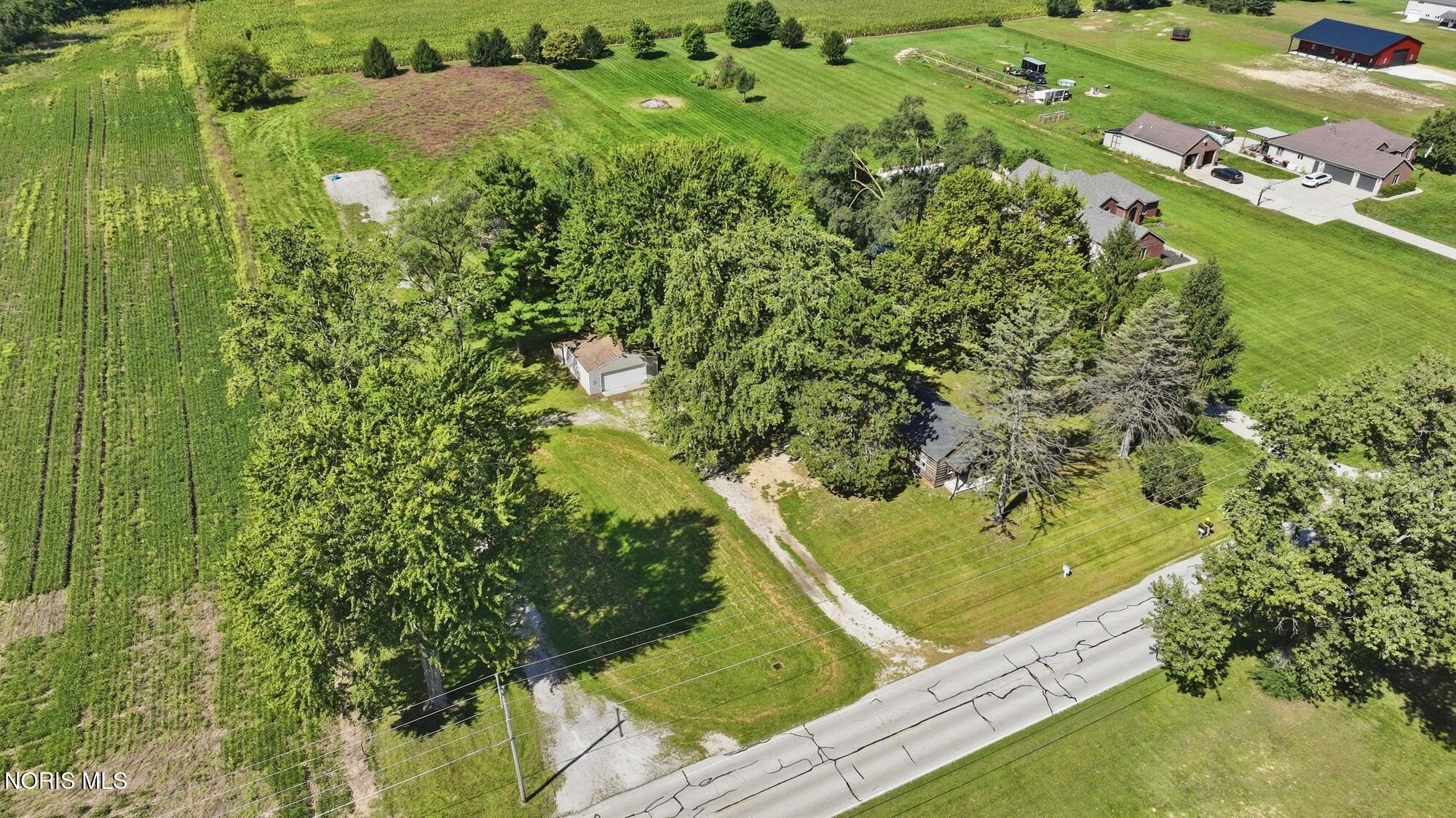 6531 County Road 2
