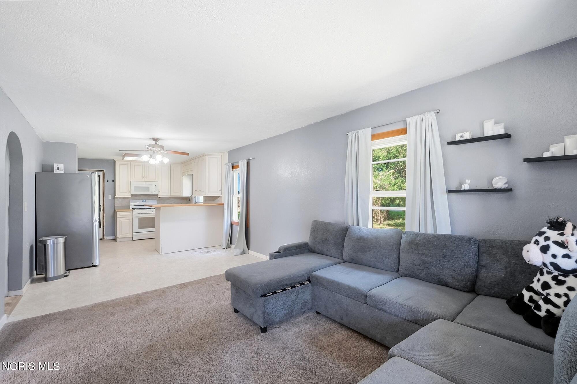 6531 County Road 2