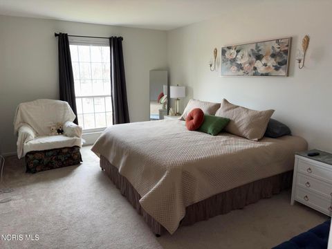 Tiny photo for 5679 Monroe Street #Building 3 Unit 702, Sylvania, OH 43560 (MLS # 10005251)